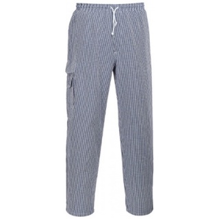 Chefswear Trousers